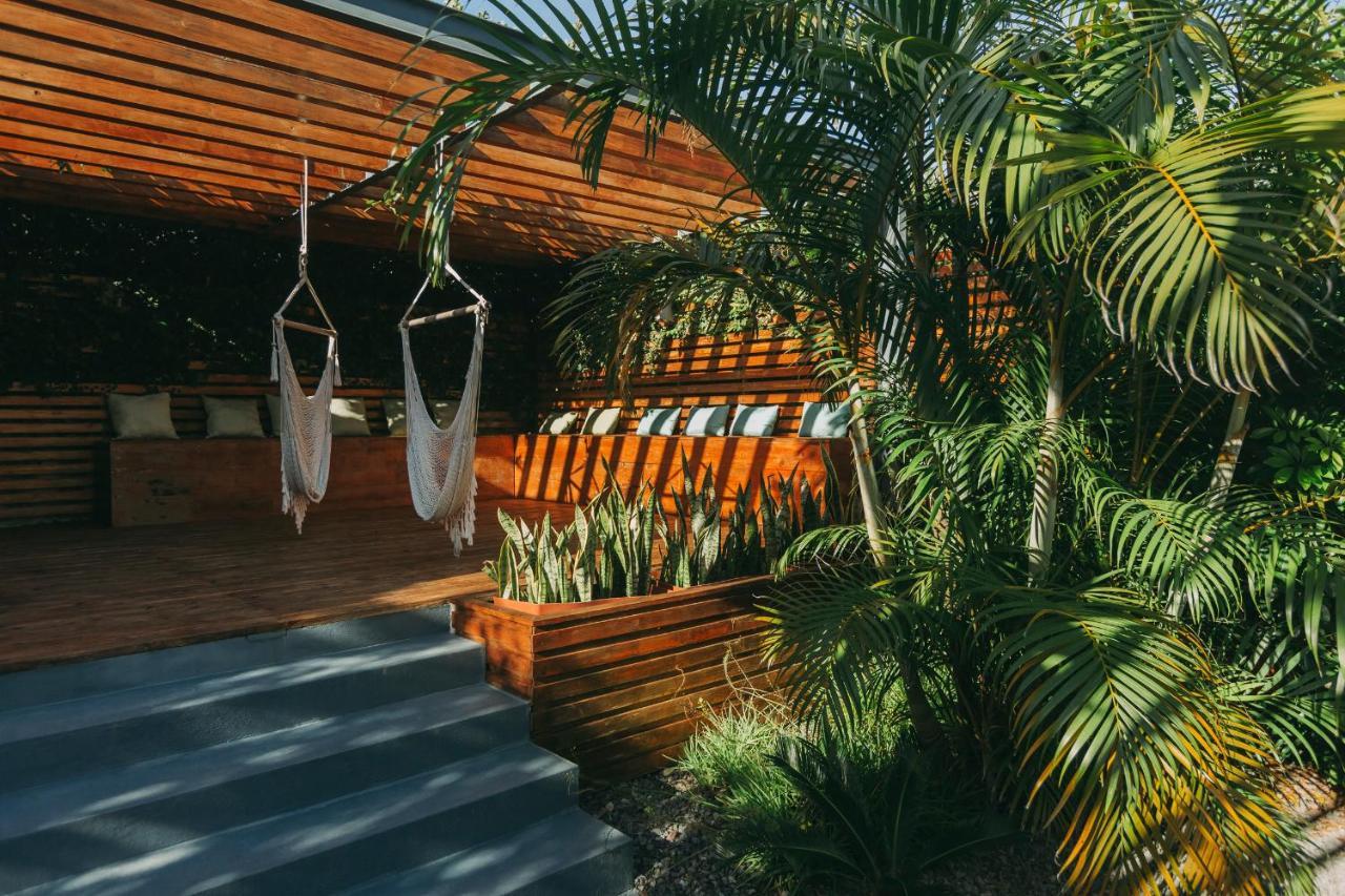 Casa Do Contador - Suites & Pool Ponta Delgada 외부 사진