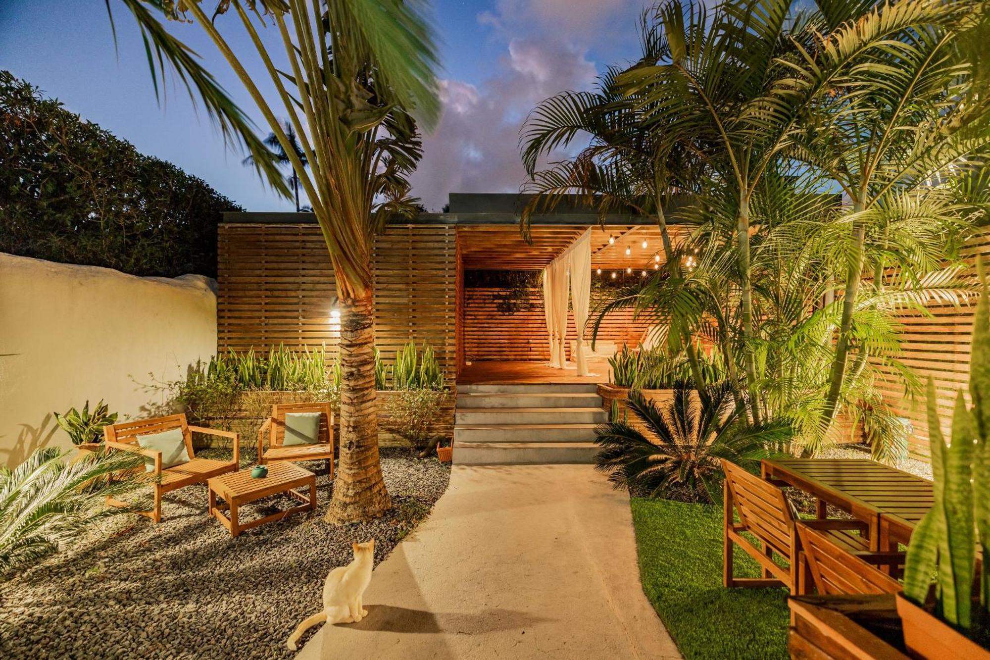 Casa Do Contador - Suites & Pool Ponta Delgada 외부 사진