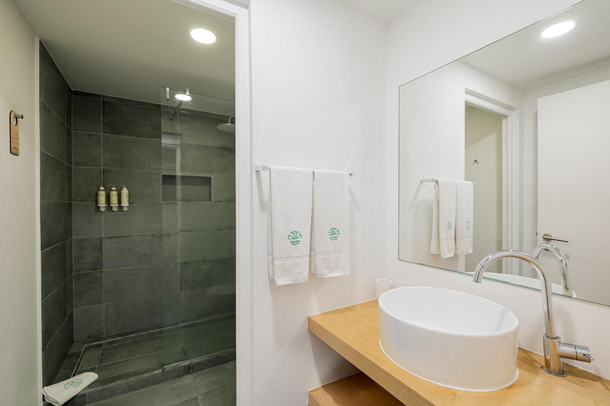 Casa Do Contador - Suites & Pool Ponta Delgada 외부 사진