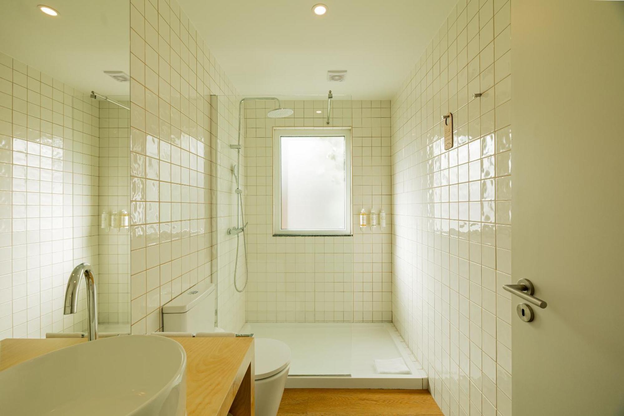 Casa Do Contador - Suites & Pool Ponta Delgada 외부 사진
