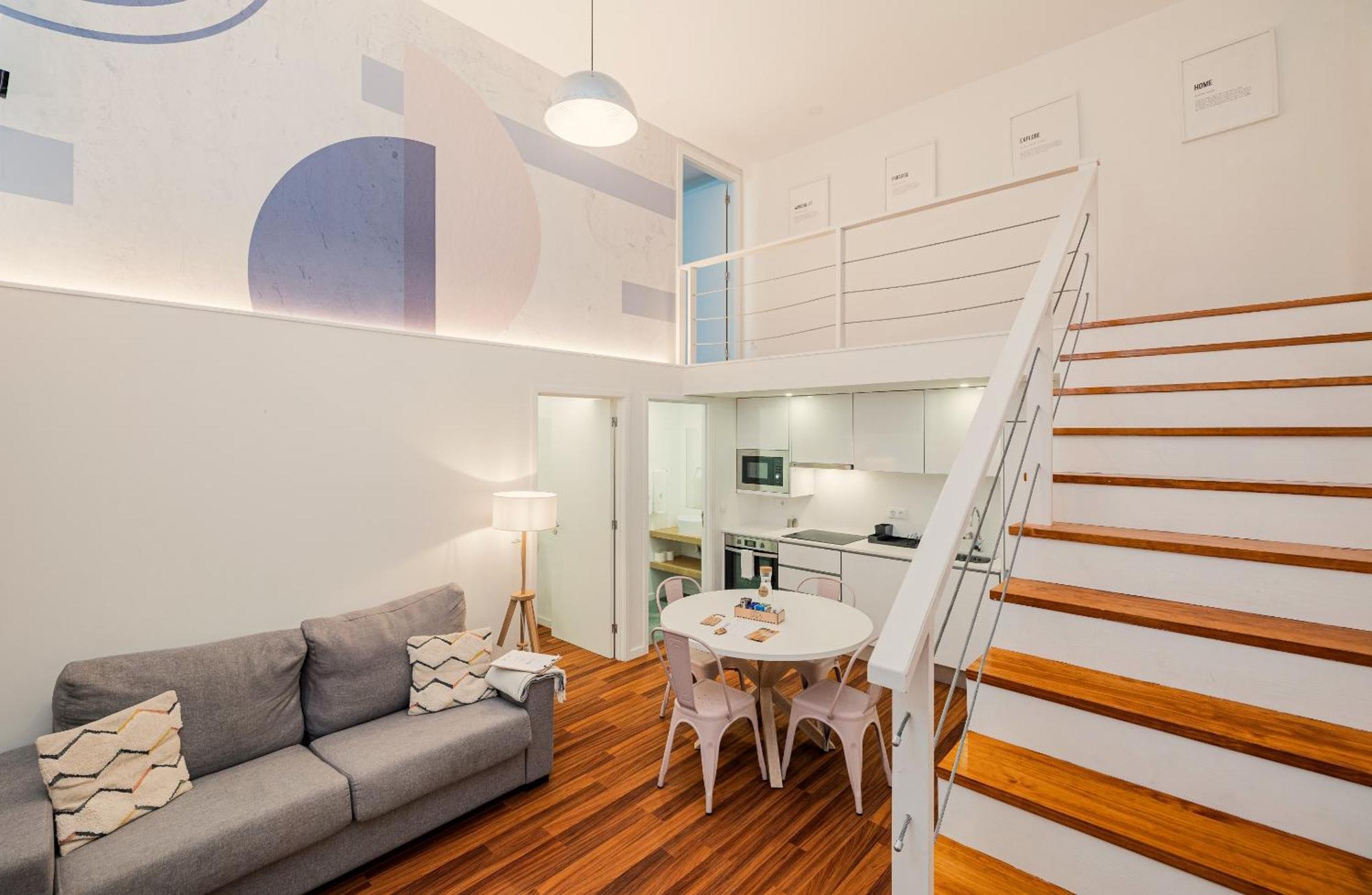 Casa Do Contador - Suites & Pool Ponta Delgada 외부 사진