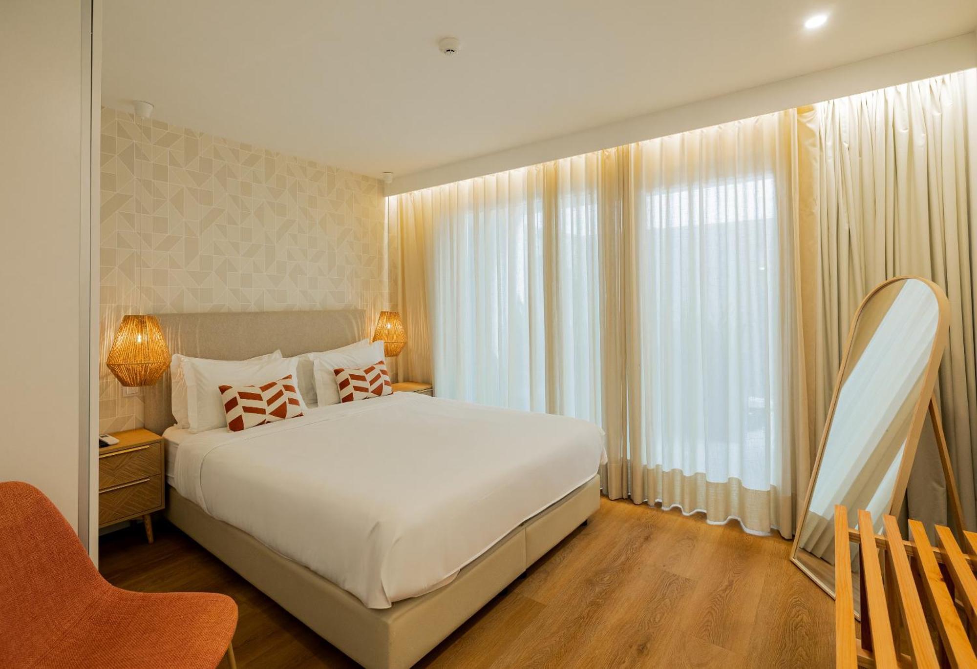 Casa Do Contador - Suites & Pool Ponta Delgada 외부 사진