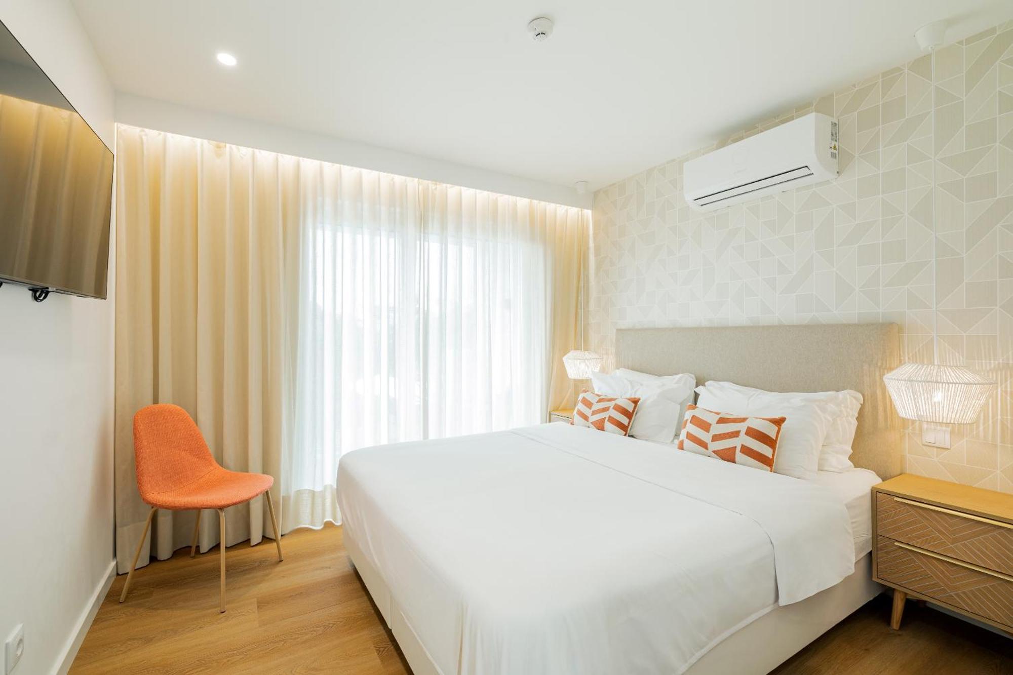 Casa Do Contador - Suites & Pool Ponta Delgada 외부 사진