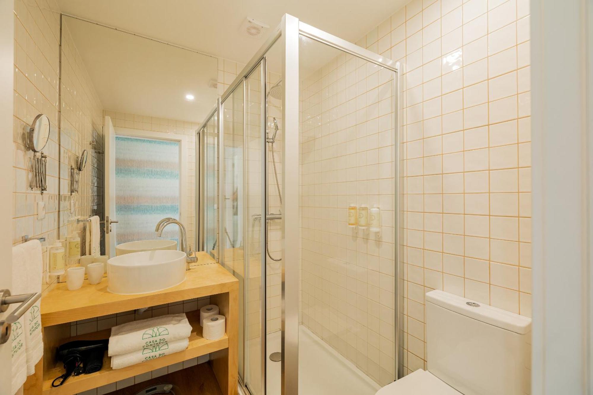 Casa Do Contador - Suites & Pool Ponta Delgada 외부 사진